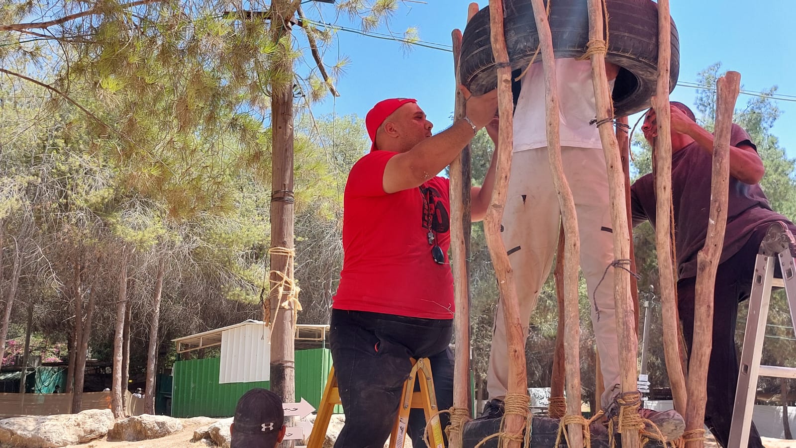 WhatsApp Image 2022-08-21 at 11.01.56 PM.jpeg